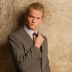 Barney_Stinson5's Avatar'