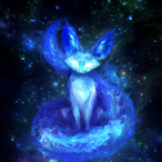 unvrt 006's Avatar'