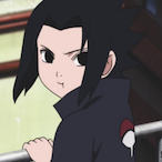 xX_Mr.Aura._Xx's Avatar'