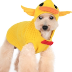 Therapy_Duck's Avatar'