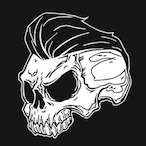 blackenBluePH's Avatar'