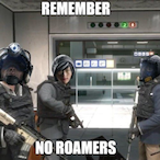 Frozen.Meo's Avatar'