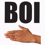 Dr_Noose's Avatar'