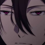 saint_groza's Avatar'