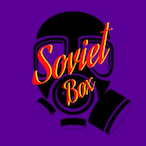 SovietBox's Avatar'