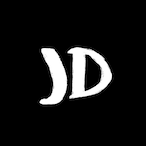 HEREASJD's Avatar'
