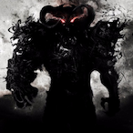 NibbaSlayer's Avatar'
