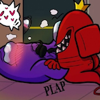OrionPaxShill's Avatar'