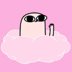 RosinCoin's Avatar'