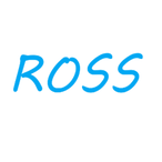 JustRoss20's Avatar'