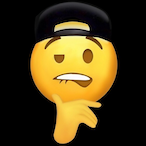 swabianfabian's Avatar'