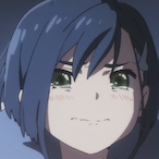 M.AT.T.E.O's Avatar'