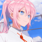 Phoebeamin's Avatar'