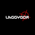 DaLo.LaggyGor's Avatar'