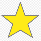 KadenTT.'s Avatar'