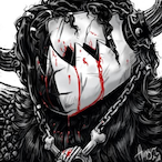 BaIsac's Avatar'