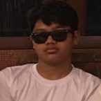 ytnaPgniK's Avatar'