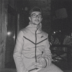 LeamMod_'s Avatar'