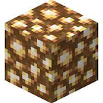 Glowstone's Avatar'
