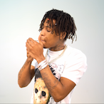 hoIyholy's Avatar'