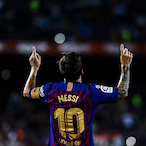 Htsh10's Avatar'