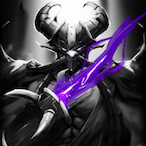 Main_Red's Avatar'