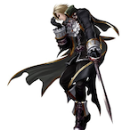 Alucard-XIII's Avatar'