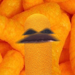 AmongUsGaming's Avatar'