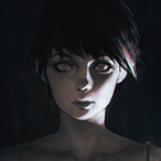 SwaggTheRoy's Avatar