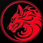 Gravity__Wolf's Avatar'