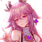 SU84R4SHI's Avatar'