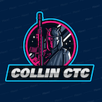 collin__ctc's Avatar'