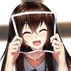 Lumiwara's Avatar'