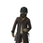 geekinator1's Avatar