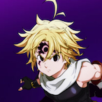 ohmyszn's Avatar'
