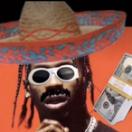 Juanogolia's Avatar'