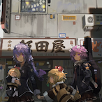 this_pururun's Avatar'