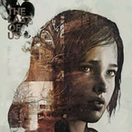 Luskinha-1205's Avatar'