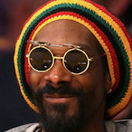 ImD0MIN0's Avatar'