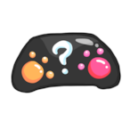 GameGomtang's Avatar'