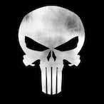 amrz's Avatar'