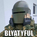 Almighty-D's Avatar'