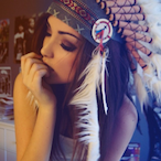 Joel_FMD's Avatar'