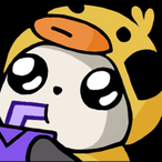 InputPastel's Avatar'