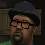 Dantethemonster's Avatar'