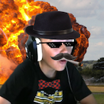 TonysTeenyTip's Avatar'