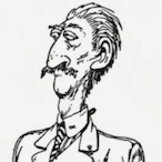 Navlegraut's Avatar'
