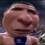 MUTE_TRICK.EXE's Avatar'