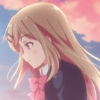 Kasetvodka's Avatar'