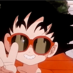 KermitTheFraud0's Avatar'